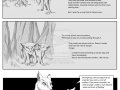 behind_the_woods_p33_by_savu0211-d6ayewe.jpg